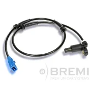 BR-50252_������ ABS! ��� 50252 Bremi 50252 ����