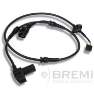 BR-50302_������ ABS! ��� 50302 Bremi 50302 ����