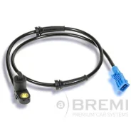 ���� �� ��) BR-50251_������ ABS! ��� 50251 Bremi Bremi 50251 50251 ����