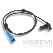 BR-50566_������ ABS! ��� 50566 Bremi 50566 ����
