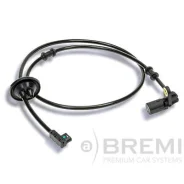BR-50522_������ ABS! ��� 50522 Bremi 50522 ����