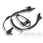 ������ ��� hyundai accen 51265 Bremi 51265 ����