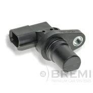 ������ �. ���� Mazda 3/5/ 60003 Bremi 60003 ����