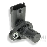 Br-_������ ��������� ��� 60097 Bremi 60097 ����
