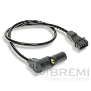 ������ �. ���� Opel Vectr 60177 Bremi 60177 ����