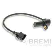 ������ �. ���� Opel Vectr 60183 Bremi 60183 ����