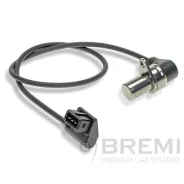 Br-_������ ��������� ��� 60427 Bremi 60427 ����