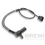 ������ �. ���� Opel Omega 60428 Bremi 60428 ����