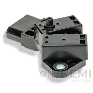 ������ ��������� ������� 60332 Bremi 60332 ����