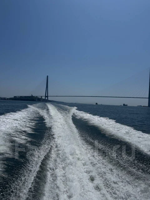 Yamaha PC-30. 1990 ���, ����� 10��., ��������� ������������, ������ ����