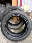 Zeetex SU1000 vfm. ������, 2020 ���, �/�, ����� 60 % ����