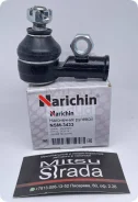 ���������� ���. /Narichin/ CEM-14 MB598023 MB912076 MR535996 4422A054 MR535996 MB527169 MB597605, �� NSM3433 ����
