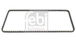 49764F_���� ���! ��� �/�� 49764 FEBI 49764 ����