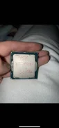 Intel Core i5-7400 ����