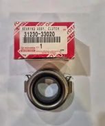 ��������� �������� Toyota 3123033020 3123033020 ����