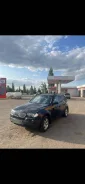 BMW X3 ����