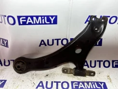 ����� �������� ������ Toyota Camry ACV30 4806833050 ����