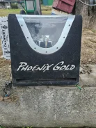 Phoenix Gold ����