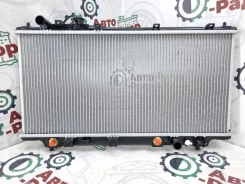 �������� Mazda Familia / 323 / Astina / Protege 94-98 MZ0001 ����