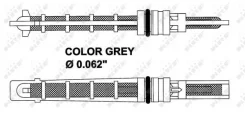 ����. ������ ����� VAG 38213 NRF 38213 ����