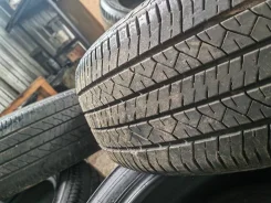 Dunlop SP 7. �����������, 2012 ���, �/�, ����� 15 % ����