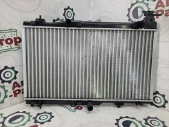 �������� Cherry QQ6 / KIMO 06- / Indis 10 S21-1301110 ����