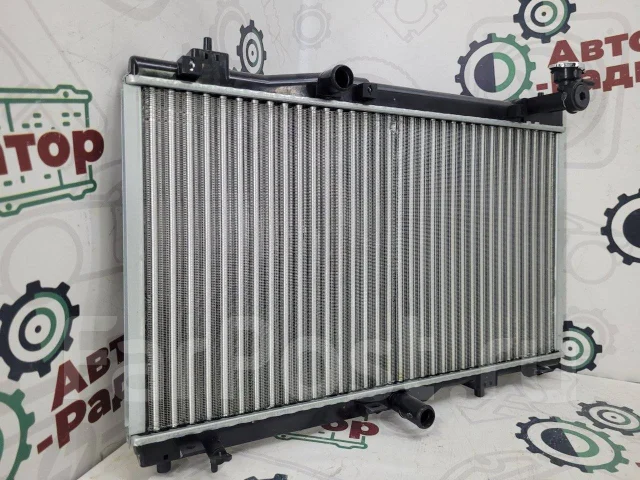 �������� Cherry QQ6 / KIMO 06- / Indis 10 S21-1301110 ����