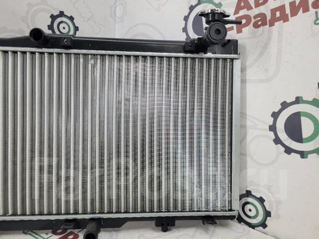 �������� Cherry QQ6 / KIMO 06- / Indis 10 S21-1301110 ����