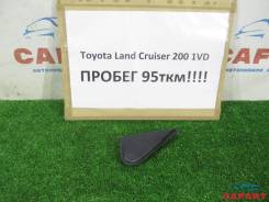   Toyota LAND Cruiser 2016,   6011760020 