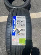 Michelin Primacy 4. �����������, 2025 ���, �����. ��� ����� �� ������������� ����