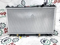 �������� Honda Civic 00-06 / Civic Ferio 00-05 HD0001-ES ����