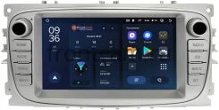 Clarion MAX670