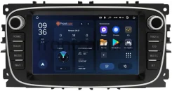 Clarion MAX670