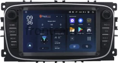 Clarion MAX670