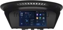 Sony XAV-E60