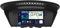 Sony XAV-E60