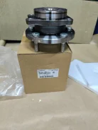 ��������� ���� �������� Subaru 28373VC002 28373VC000 28373VC002 ����