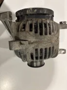 ��������� Jeep Grand Cherokee 56041120AC ����