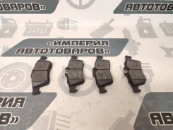 ������� ��������� ����� ��� Mazda 3 2003-2013 ST-C2Y3-26-48ZA ����