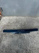 ��������� ������ ���� 2109 ����