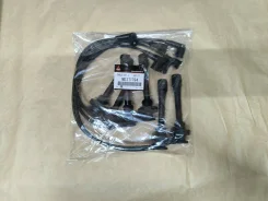 ������� �������������� �������� Mitsubishi MD371794 Original MD371794 ����