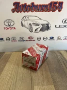������� ��������� �������� 04465-0W080 Toyota ������������ 04465-0W080 ����