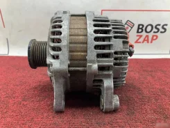 ��������� Nissan X-Trail T31 2.0 M9R 23100JG71A 23100JG71A ����