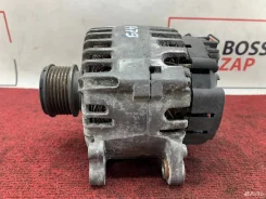 ��������� � �������� Audi A3 8P BSE 06F903023C 06F903023C ����