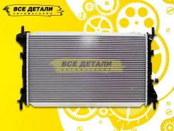 �������� Ford Focus 1 1998-2004 FD0001 ����
