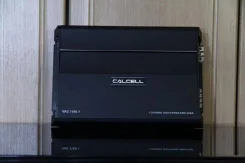 Calcell ����