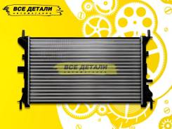 �������� Ford Focus 1 1998-2004 SG-FD0001-R ����