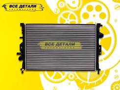 �������� Ford Focus 2010-2019 / Kuga 2013-2019 / Mondeo 2007-2015 SG-FD0003-07 ����