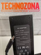 ����� ������� ��� ���������. ����