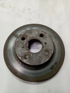 ���� ��������� Toyota Corolla Touring AE100 4351212580 ����